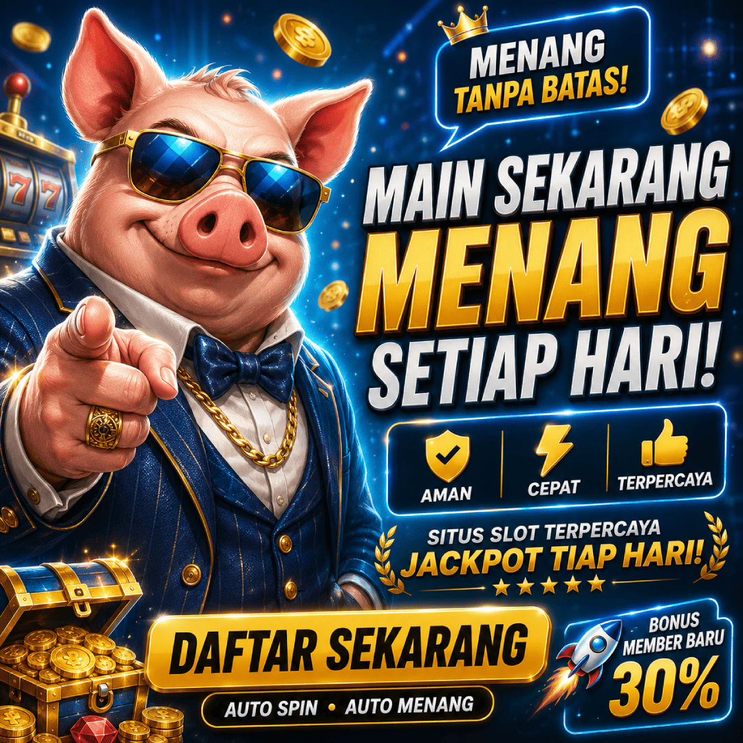 Banner promosi mitra88slot.net