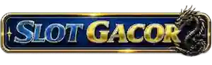 mitra88slot.net